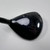 Titleist TS2 4 Fairway Wood 16.5* Fujikura Air Speeder R2 40g Senior RH NEW, 2 of 12