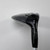 Titleist TS2 4 Fairway Wood 16.5* Fujikura Air Speeder R2 40g Senior RH NEW, 5 of 12