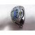 TaylorMade SLDR 3 Hybrid 21* HEAD ONLY Mens RH, 1 of 12
