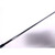 TaylorMade SIM MAX 6 Hybrid 28* KBS Max 85g Stiff Steel Mens RH, 7 of 12
