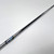 TaylorMade Speedblade Approach Wedge AW 50* SpeedBlade 85g Stiff Steel Mens RH, 5 of 12