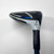 TaylorMade SIM MAX 7 Fairway 21* Fujikura Ventus Blue 5R 50g Regular RH, 5 of 12