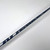 TaylorMade SIM MAX 7 Fairway 21* Fujikura Ventus Blue 5R 50g Regular RH, 6 of 12