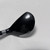 TaylorMade SLDR 5 Hybrid 24* Fujikura Speeder 82h 82g Stiff Graphite Mens RH, 2 of 12
