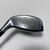 TaylorMade SLDR 5 Hybrid 24* Fujikura Speeder 82h 82g Stiff Graphite Mens RH, 4 of 12