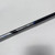 TaylorMade SLDR 5 Hybrid 24* Fujikura Speeder 82h 82g Stiff Graphite Mens RH, 6 of 12