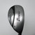 TaylorMade Rescue Mid 3 Hybrid 19* Light Metal Regular Steel Mens RH, 1 of 12