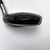 TaylorMade Rescue Mid 3 Hybrid 19* Light Metal Regular Steel Mens RH, 3 of 12