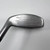 TaylorMade Rescue Mid 3 Hybrid 19* Light Metal Regular Steel Mens RH, 4 of 12