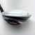 TaylorMade R11s Driver 9* Fujikura Motore F1 65g Stiff Graphite Mens RH, 3 of 12