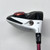 TaylorMade R11s Driver 9* Fujikura Motore F1 65g Stiff Graphite Mens RH, 5 of 12