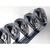 TaylorMade R7 CGB Max Iron Set 3-9 REAX SuperFast 55g Stiff RH +1'', 2 of 12