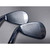 TaylorMade R7 CGB Max Iron Set 3-9 REAX SuperFast 55g Stiff RH +1'', 7 of 12