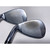 TaylorMade R7 CGB Max Iron Set 3-9 REAX SuperFast 55g Stiff RH +1'', 8 of 12