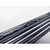TaylorMade R7 CGB Max Iron Set 3-9 REAX SuperFast 55g Stiff RH +1'', 10 of 12
