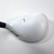 TaylorMade RocketBallz 3 Hybrid 19* RBZ 65g Stiff Graphite Mens RH Midsize Grip, 2 of 12