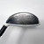 TaylorMade RocketBallz 3 Hybrid 19* RBZ 65g Stiff Graphite Mens RH Midsize Grip, 4 of 12