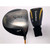 TaylorMade R580 Driver 8.5* UST Mamiya ProForce Gold 65g Stiff Graphite Mens RH, 1 of 12