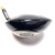 TaylorMade R580 Driver 8.5* UST Mamiya ProForce Gold 65g Stiff Graphite Mens RH, 5 of 12