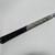 TaylorMade RocketBallz Tour 3 Hybrid 18.5* Aldila RIP 65g Stiff Graphite Mens RH, 7 of 12