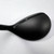 TaylorMade Qi4D Max Lite Rescue 7 Hybrid 34* Reax 45g Senior RH, 2 of 12