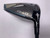 TaylorMade Qi4D Driver 9* Mitsubishi Chemical Kai'li White 60S Stiff RH HC NEW, 3 of 12