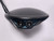 TaylorMade Qi4D Driver 9* Mitsubishi Chemical Kai'li White 60S Stiff RH HC NEW, 5 of 12
