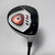 TaylorMade R11 3 Fairway Wood 15.5* Motore F3 TP 80g Extra Stiff RH -1/2'', 1 of 12
