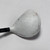 TaylorMade R11 3 Fairway Wood 15.5* Motore F3 TP 80g Extra Stiff RH -1/2'', 2 of 12