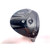 TaylorMade Qi4D 3HL Fairway Wood 16.5* HEAD ONLY Mens RH HC, 2 of 12