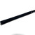 LEFTY Callaway Paradym X Single 7 Iron Aldila Ascent Blue 50A 50g Senior LH, 6 of 12
