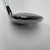 TaylorMade Qi35 Max Lite Womens 5 Fairway 18.5* Air Speeder 2025 Ladies RH NEW, 4 of 12