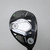 TaylorMade Qi35 Max Lite Rescue 5 Hybrid 27* Air Speeder 2025 40g Ladies RH NEW, 1 of 12