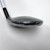 TaylorMade Qi35 Max Lite Rescue 5 Hybrid 27* Air Speeder 2025 40g Ladies RH NEW, 3 of 12