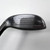 TaylorMade Qi35 Max Lite Rescue 5 Hybrid 27* Air Speeder 2025 40g Ladies RH NEW, 4 of 12