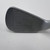 TaylorMade P790 2024 Single 7 Iron TT DG 105 S300 105g Stiff RH, 3 of 12