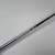 TaylorMade P790 2024 Single 7 Iron TT DG 105 S300 105g Stiff RH, 5 of 12