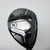 TaylorMade Qi35 Max Lite Rescue 5 Hybrid 27* Vanquish 5 R2 Senior RH, 1 of 12