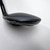 TaylorMade Qi35 Max Lite Rescue 5 Hybrid 27* Vanquish 5 R2 Senior RH, 3 of 12