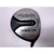 Sonartec SS3.5 3 Fairway Wood 14* Grafalloy ProLaunch Blue 65g Stiff RH, 1 of 12