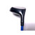 Sonartec SS3.5 3 Fairway Wood 14* Grafalloy ProLaunch Blue 65g Stiff RH, 2 of 12