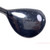 Sonartec SS3.5 3 Fairway Wood 14* Grafalloy ProLaunch Blue 65g Stiff RH, 3 of 12