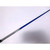 Sonartec SS3.5 3 Fairway Wood 14* Grafalloy ProLaunch Blue 65g Stiff RH, 6 of 12