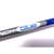 Sonartec SS3.5 3 Fairway Wood 14* Grafalloy ProLaunch Blue 65g Stiff RH, 7 of 12