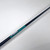 TaylorMade GAPR MID 3 Driving Iron 18* KBS Hybrid 80g Stiff Graphite Mens RH, 6 of 12
