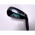 TaylorMade GAPR MID 3 Hybrid 18* KBS Hybrid 70g Regular Graphite Mens RH HC, 2 of 12