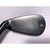 TaylorMade GAPR MID 3 Hybrid 18* KBS Hybrid 70g Regular Graphite Mens RH HC, 4 of 12