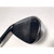 TaylorMade GAPR MID 3 Hybrid 18* KBS Hybrid 70g Regular Graphite Mens RH HC, 5 of 12