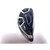 TaylorMade M1 2016 3 Hybrid 19* HEAD ONLY Mens RH, 1 of 12