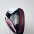 TaylorMade AeroBurner 3 Hybrid 19* Matrix Speed Rul-Z 70g Regular RH, 1 of 12